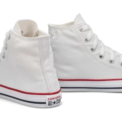 Chuck Taylor All Star Girls