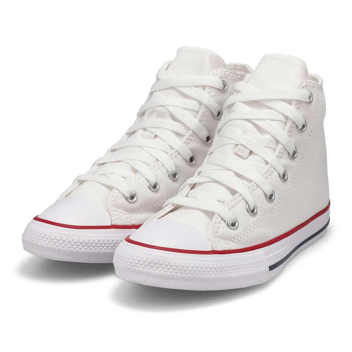 Chuck Taylor All Star Girls