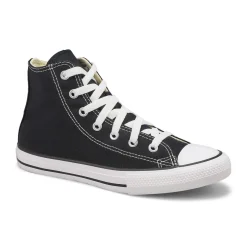 Chuck Taylor All Star Girls
