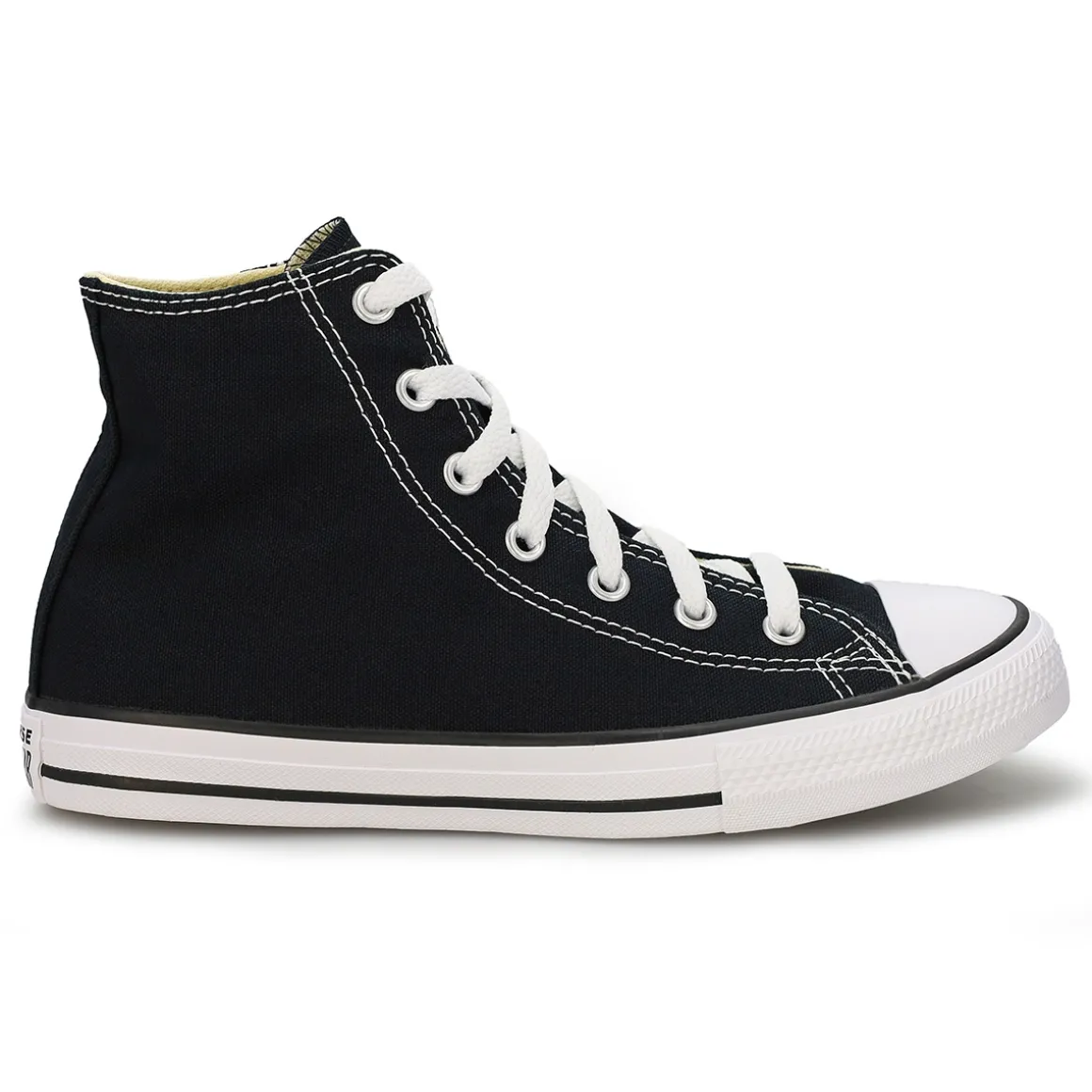 Chuck Taylor All Star Girls