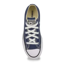 Chuck Taylor All Star Girls