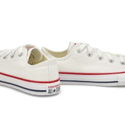 Chuck Taylor All Star Girls