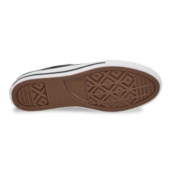 Chuck Taylor All Star Girls