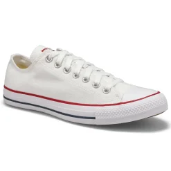 Chuck Taylor All Star Men