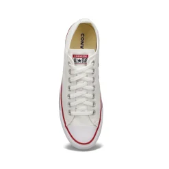 Chuck Taylor All Star Men