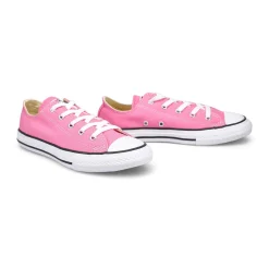 Chuck Taylor All Star Kids