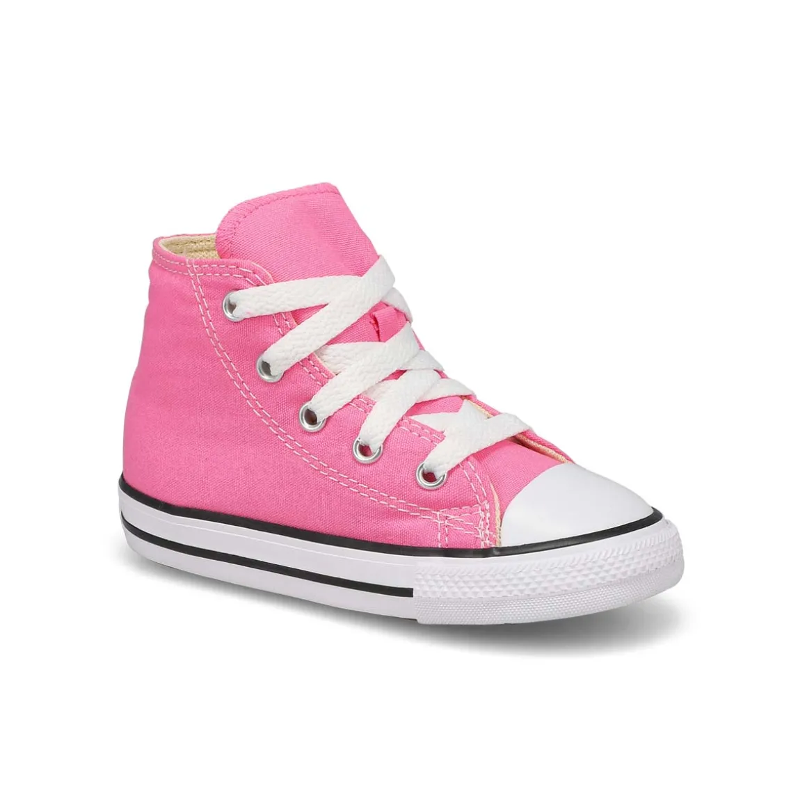 Chuck Taylor All Star Baby and Toddlers