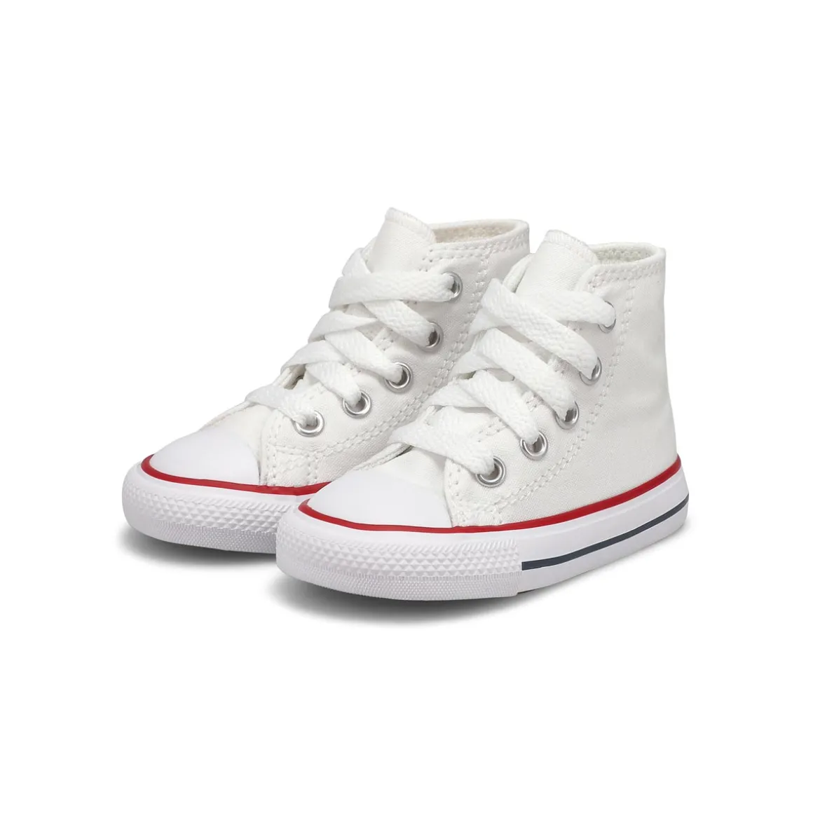Chuck Taylor All Star Baby and Toddlers
