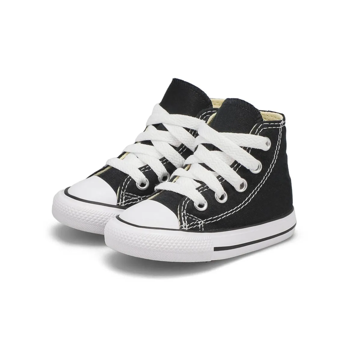 Chuck Taylor All Star Baby and Toddlers