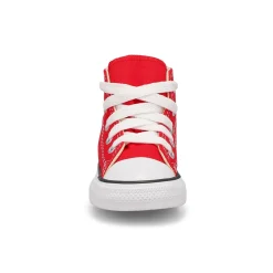 Chuck Taylor All Star Baby and Toddlers