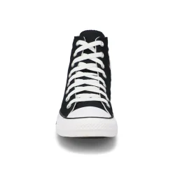 Chuck Taylor All Star - Strawberries Women