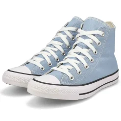 Chuck Taylor All Star - Strawberries Women