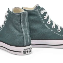 Chuck Taylor All Star - Strawberries Women