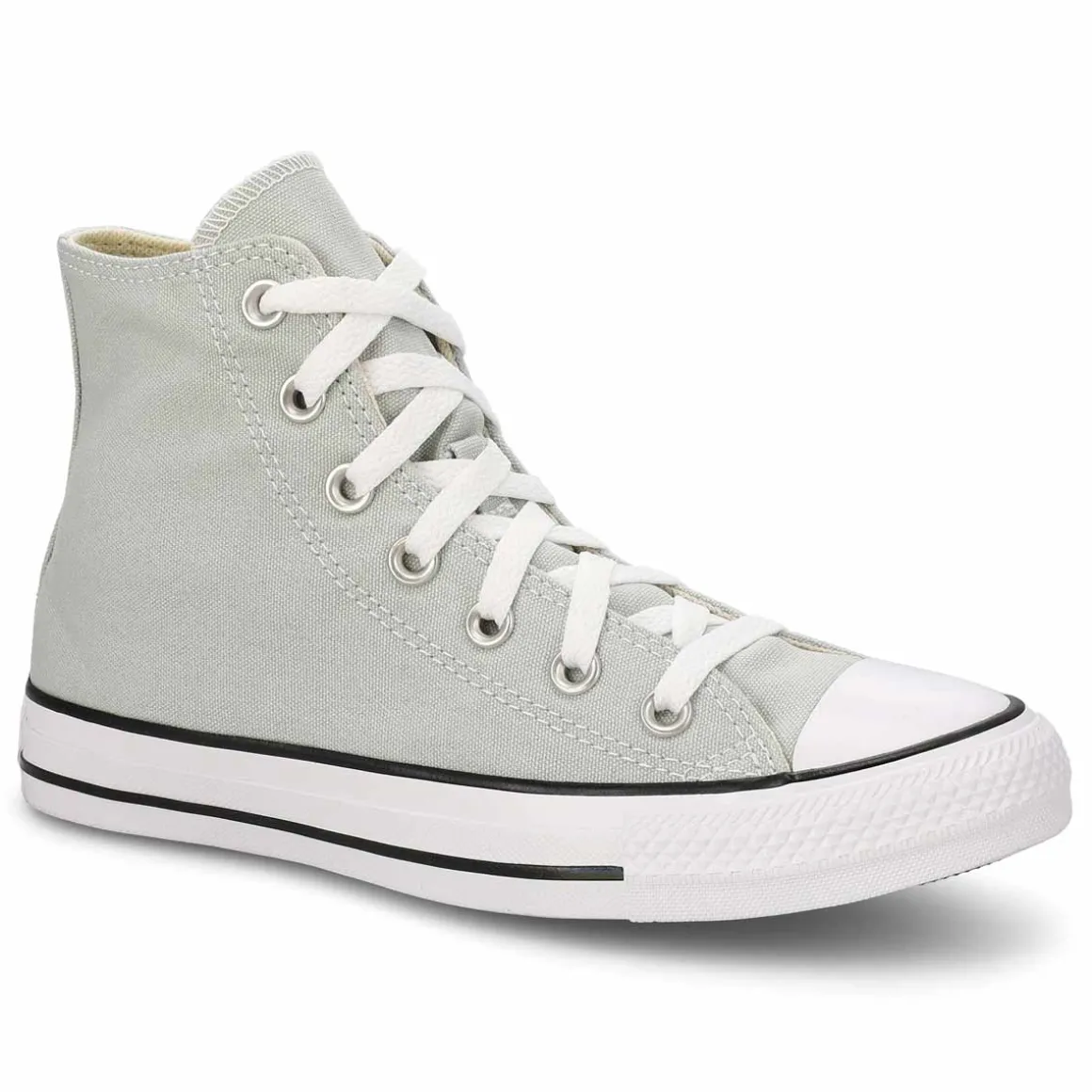 Chuck Taylor All Star - Strawberries Women