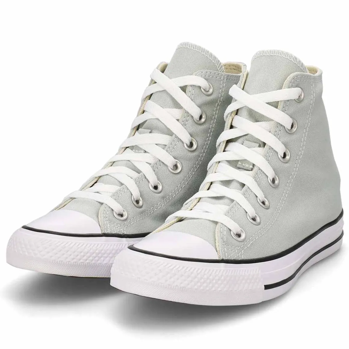 Chuck Taylor All Star - Strawberries Women