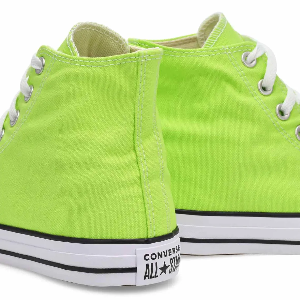 Chuck Taylor All Star - Strawberries Women