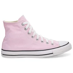 Chuck Taylor All Star - Strawberries Women