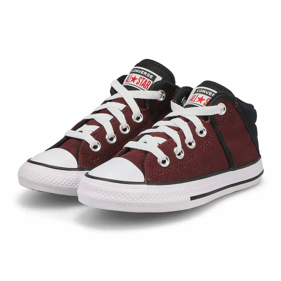 Chuck Taylor All Star Axel Boys