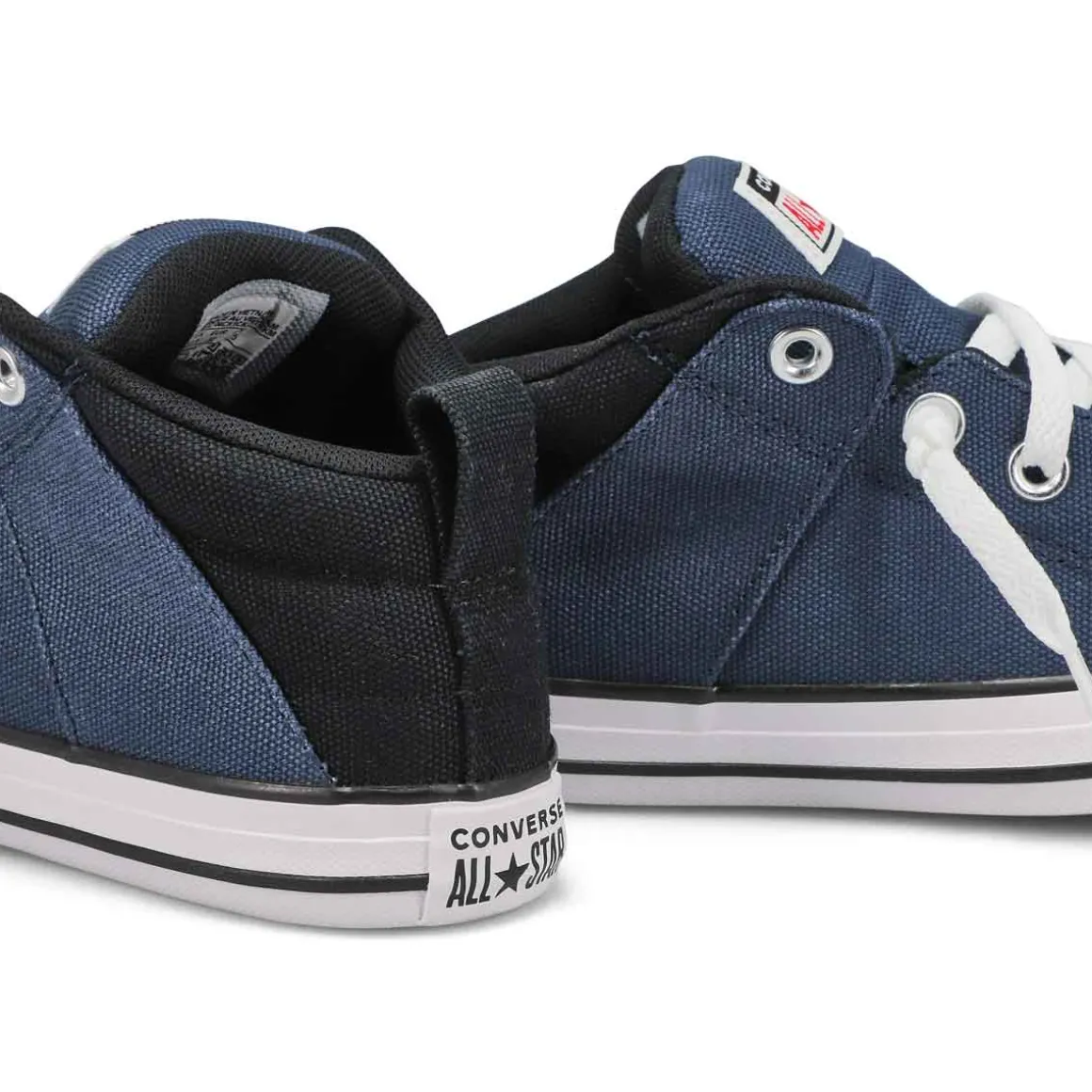 Chuck Taylor All Star Axel Boys