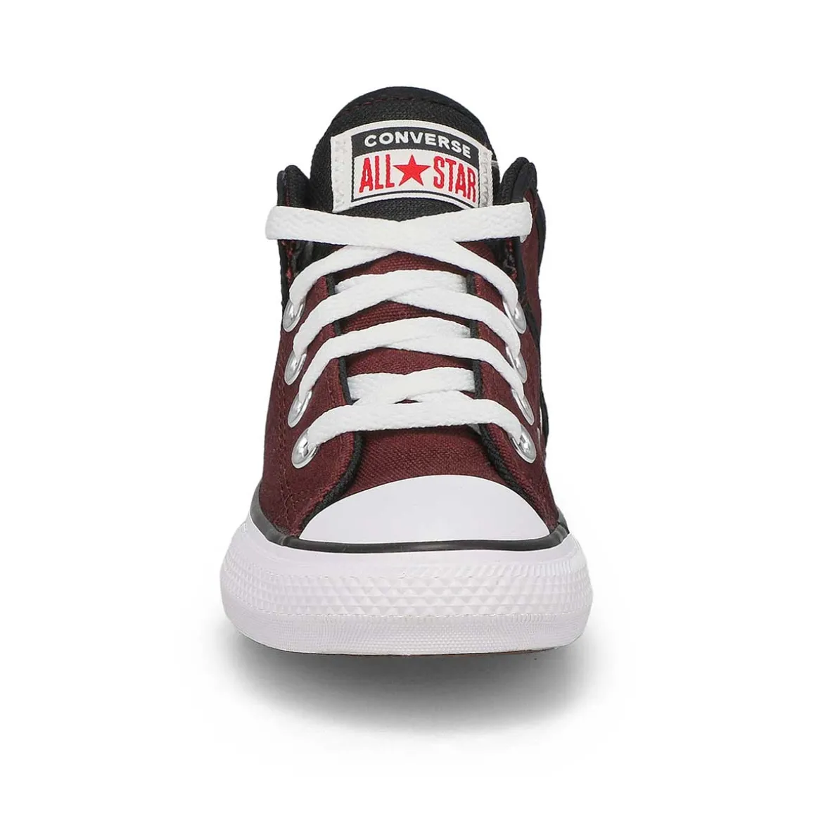 Chuck Taylor All Star Axel Boys