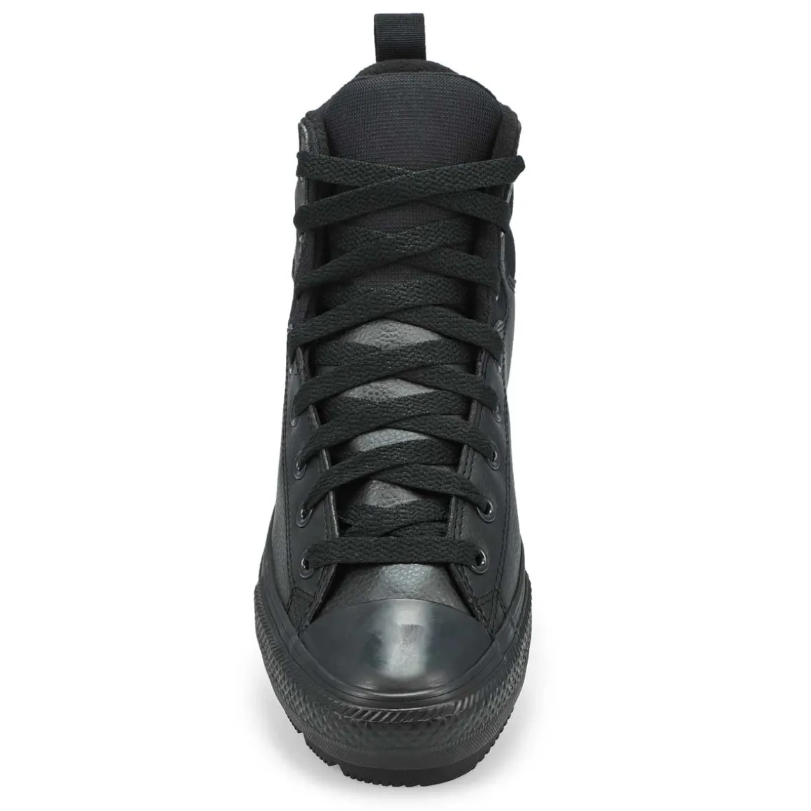 Chuck Taylor All Star Berkshire Men