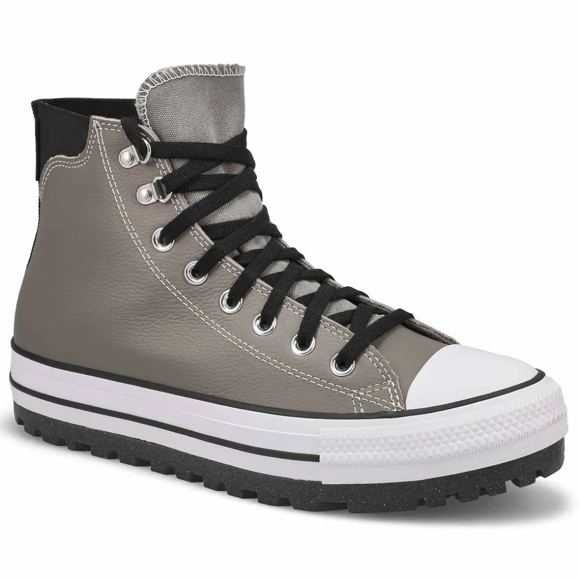 Chuck Taylor All Star City Trek Men