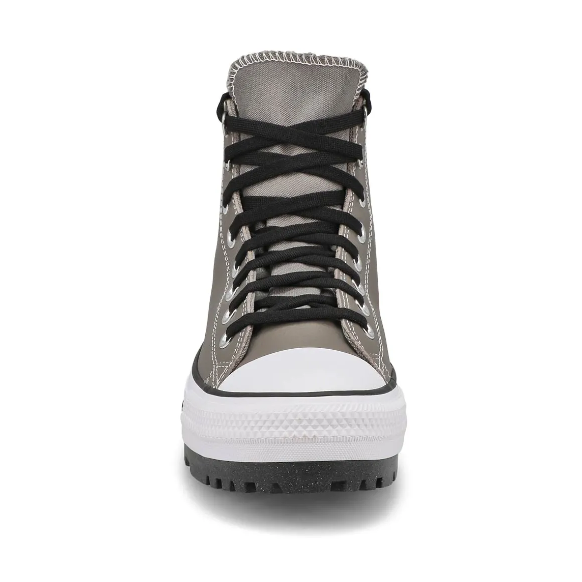 Chuck Taylor All Star City Trek Men