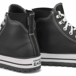 Chuck Taylor All Star City Trek Men
