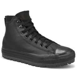 Chuck Taylor All Star City Trek Men