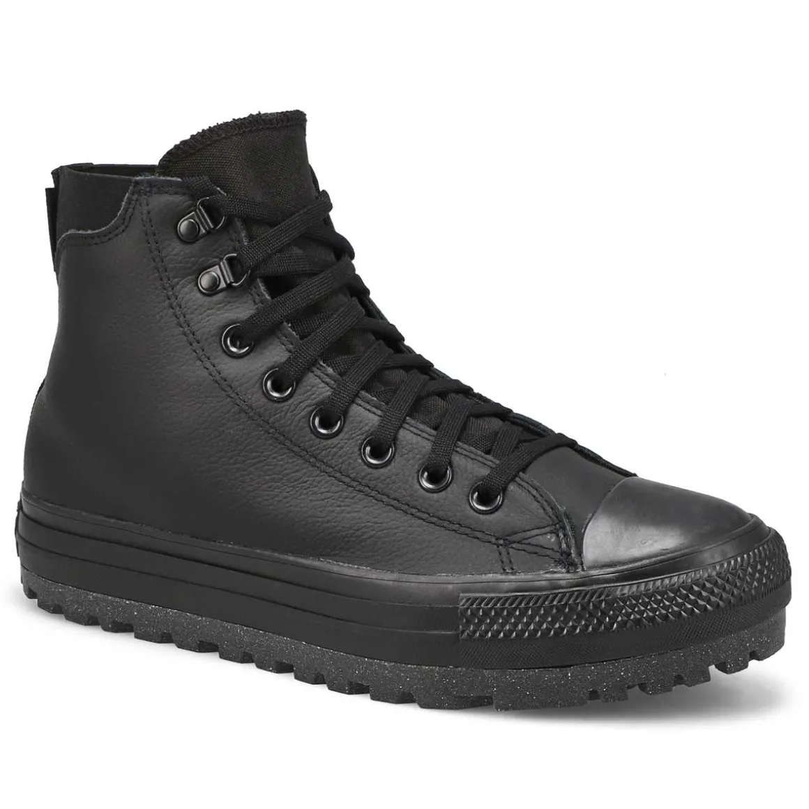 Chuck Taylor All Star City Trek Men