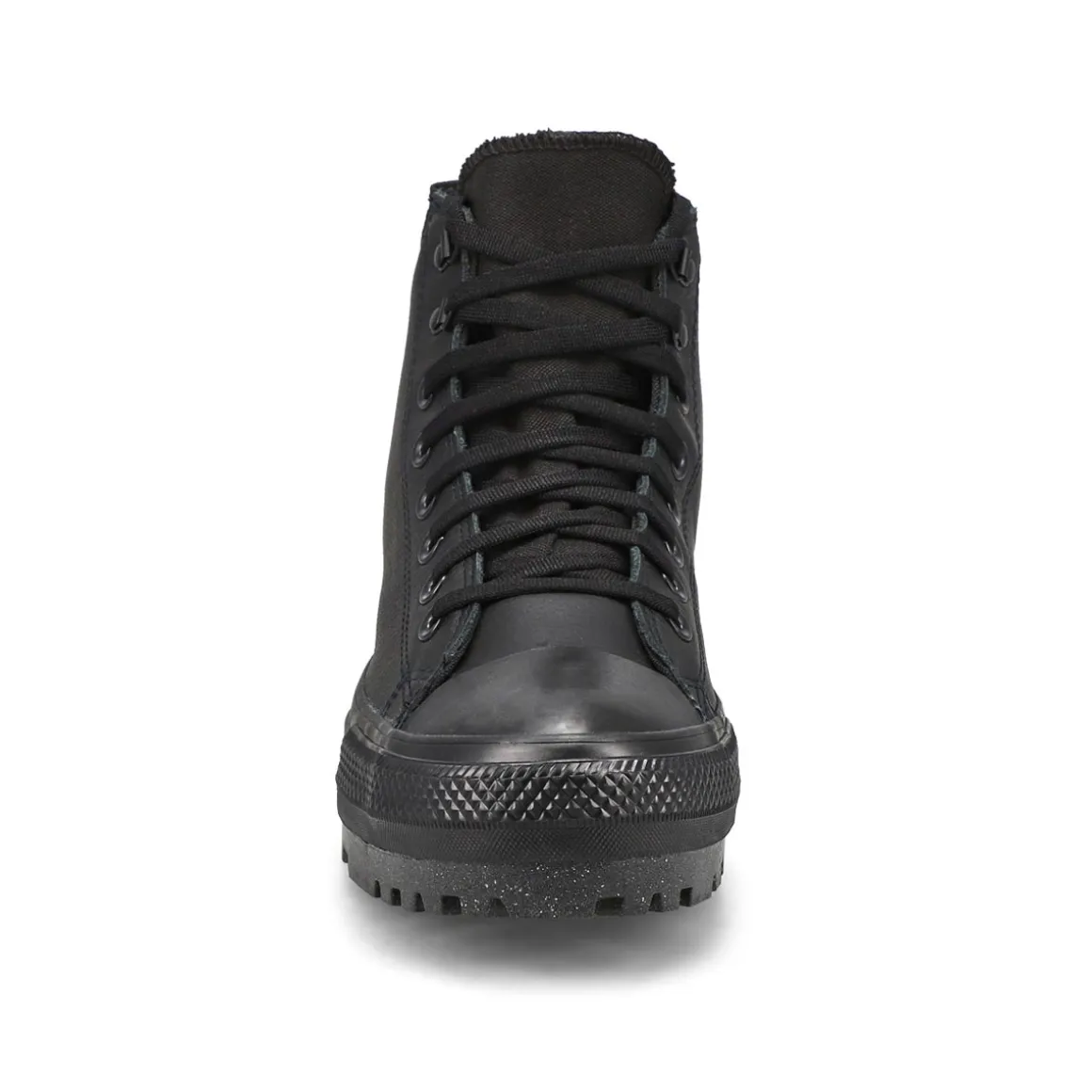 Chuck Taylor All Star City Trek Men