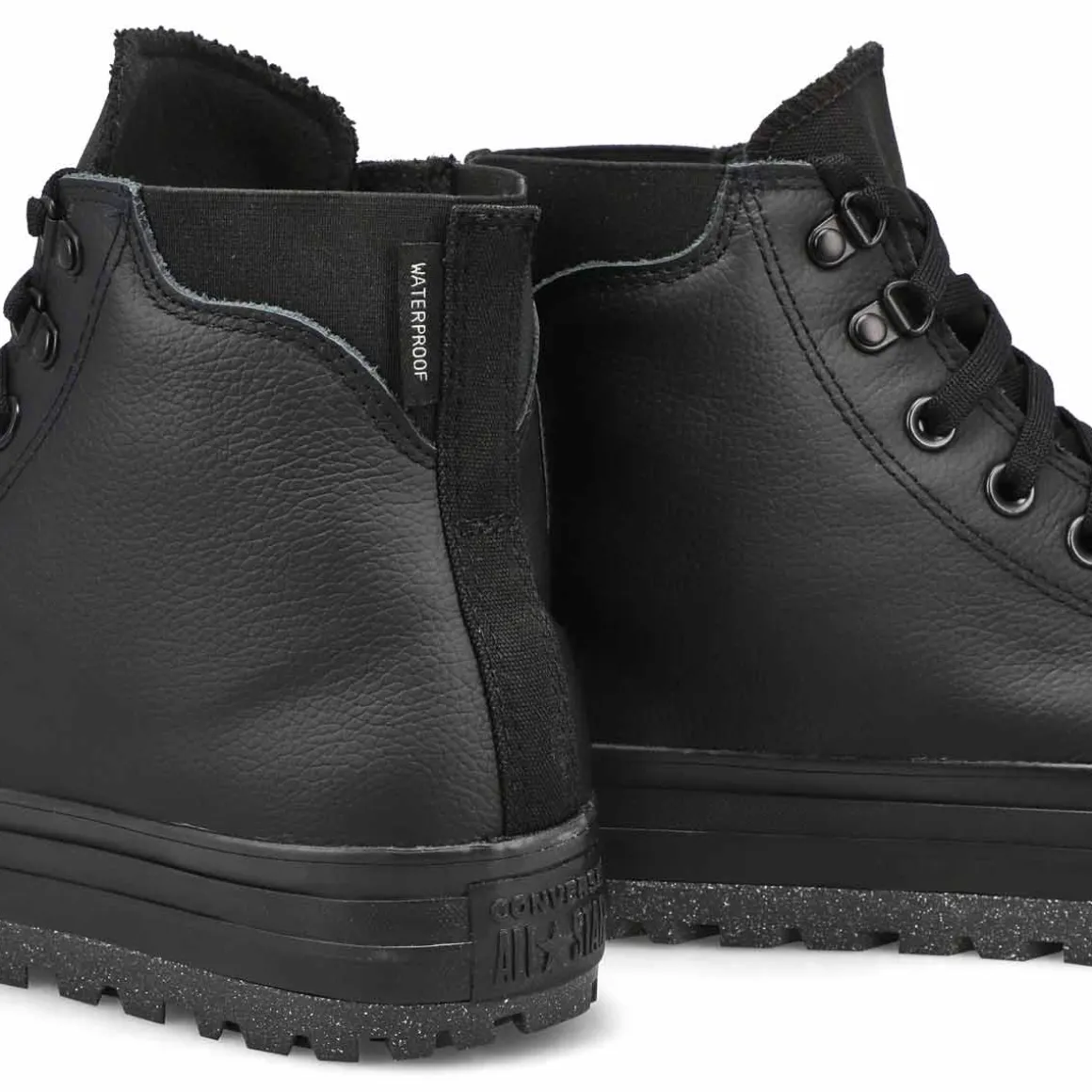 Chuck Taylor All Star City Trek Men