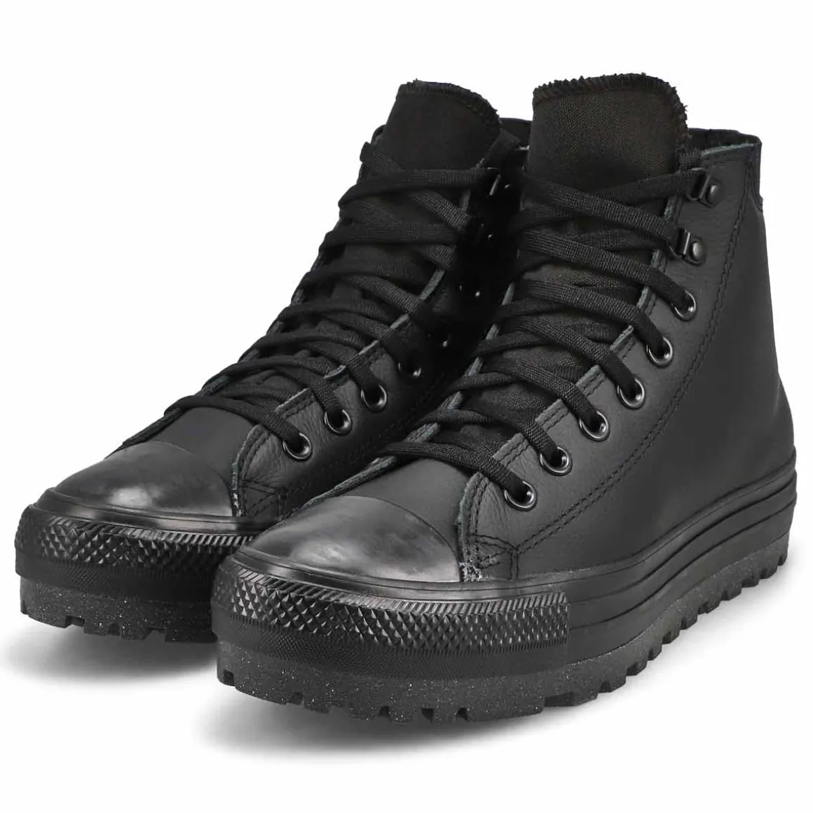 Chuck Taylor All Star City Trek Men