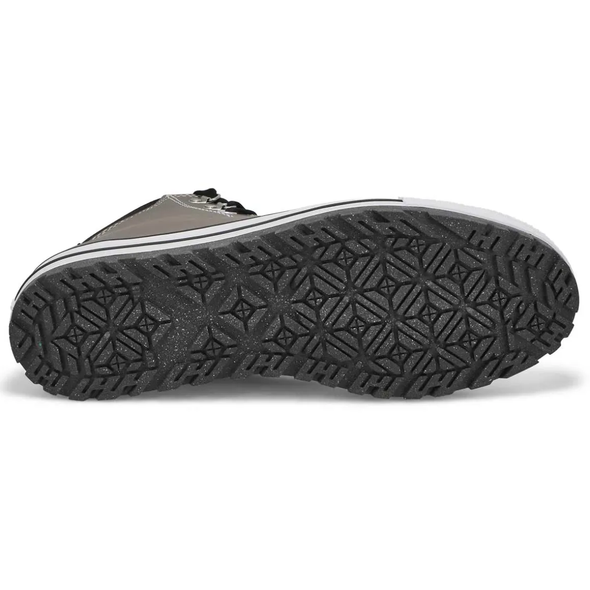 Chuck Taylor All Star City Trek Men