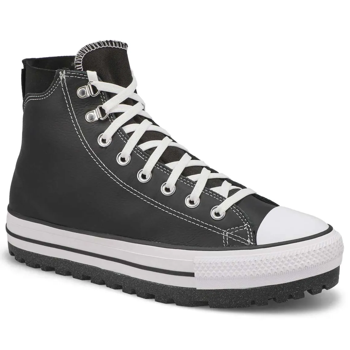 Chuck Taylor All Star City Trek Men
