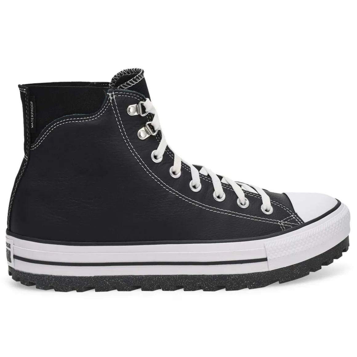 Chuck Taylor All Star City Trek Men
