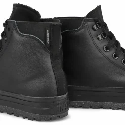 Chuck Taylor All Star City Trek Men