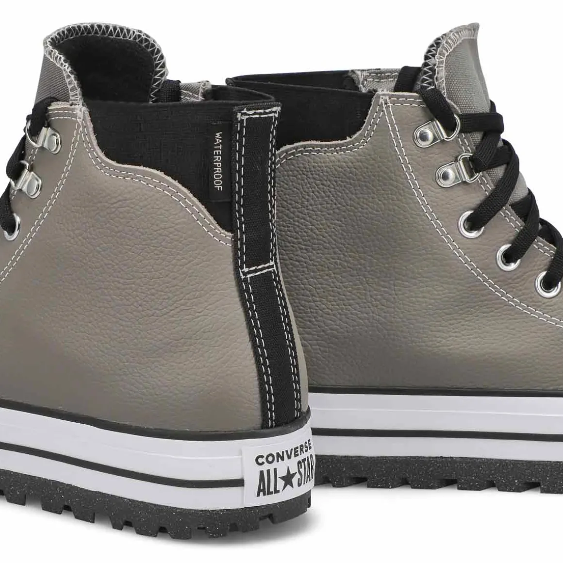 Chuck Taylor All Star City Trek Men