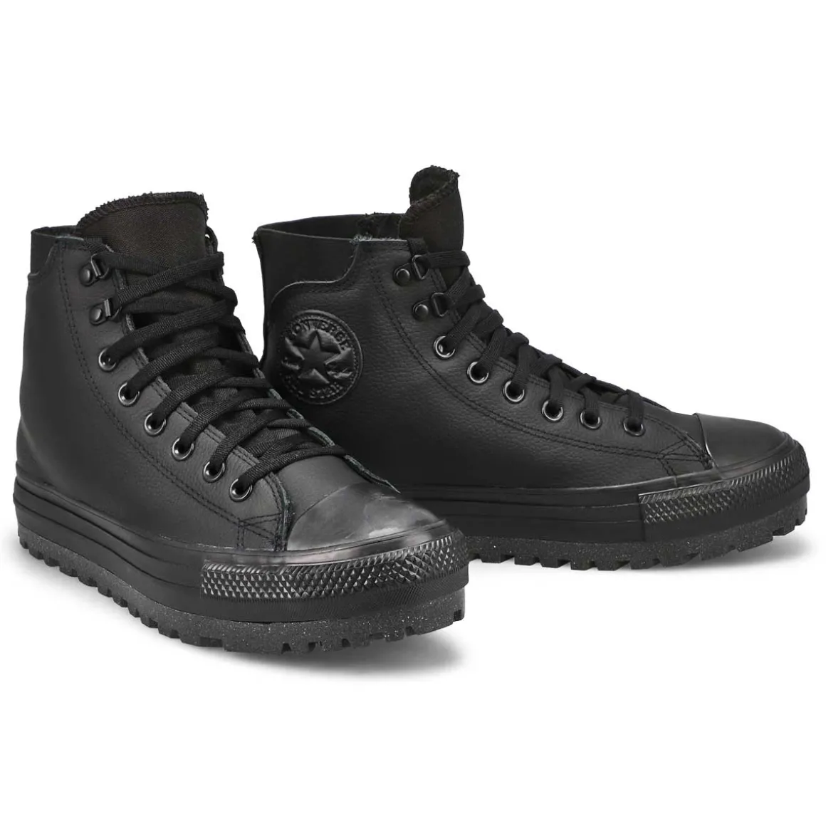 Chuck Taylor All Star City Trek Men