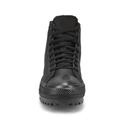 Chuck Taylor All Star City Trek Men
