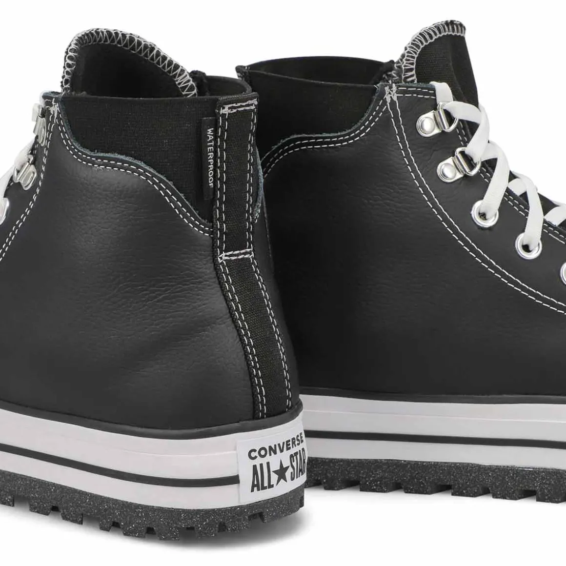 Chuck Taylor All Star City Trek Men