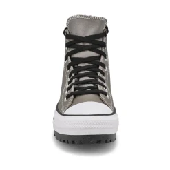 Chuck Taylor All Star City Trek Men