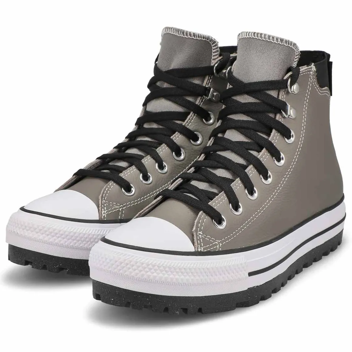 Chuck Taylor All Star City Trek Men