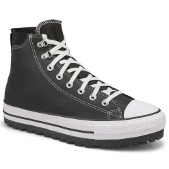Chuck Taylor All Star City Trek Men