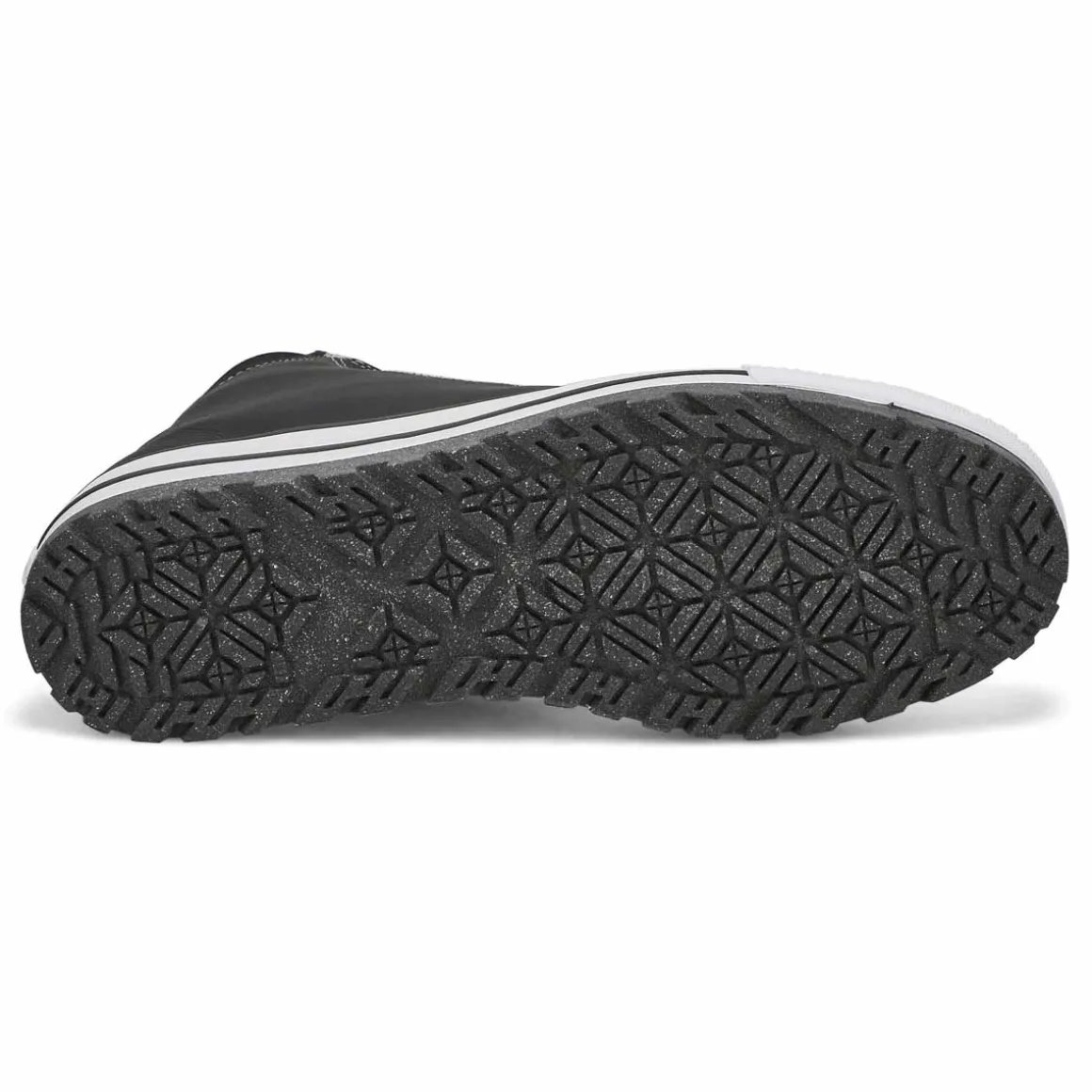 Chuck Taylor All Star City Trek Men