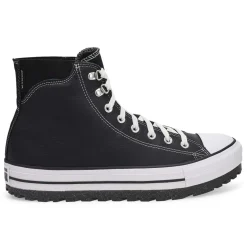 Chuck Taylor All Star City Trek Men