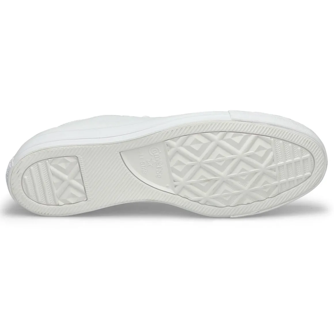 Chuck Taylor All Star Classic Leather Men