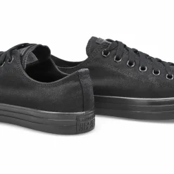 Chuck Taylor All Star Classic Leather Men