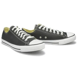 Chuck Taylor All Star Classic Leather Men