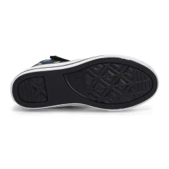 Chuck Taylor All Star Classic 1V Hi Kids